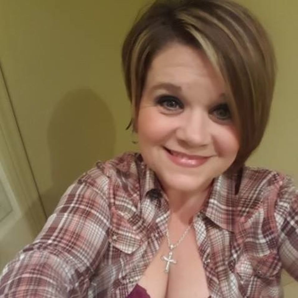 Meet your Posher, Carrie