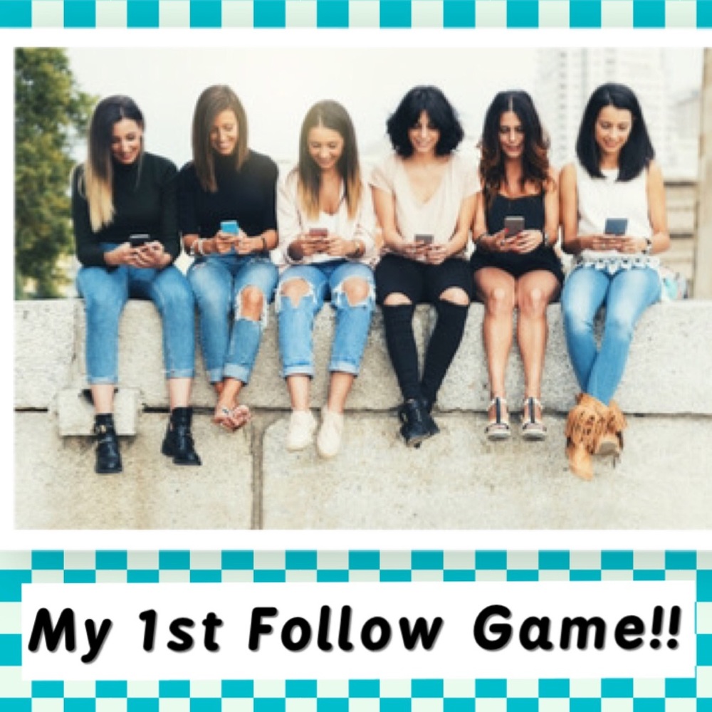 Almost there!!!! 🌸 Please share! 🌺 - Picture 2 of 3