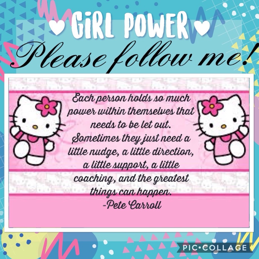 Almost there!!!! 🌸 Please share! 🌺 - Picture 3 of 3