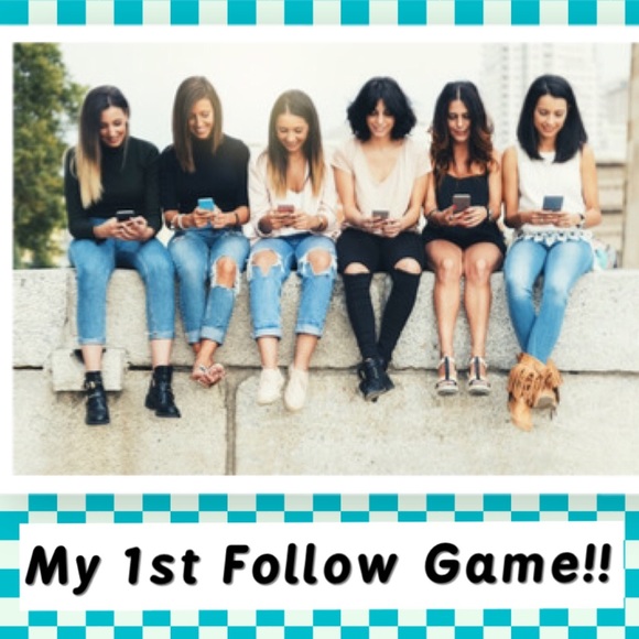 Almost there!!!! 🌸 Please share! 🌺 - Picture 2 of 3