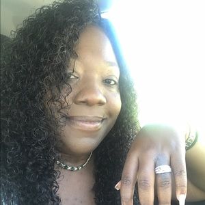 Meet your Posher, Ladonna
