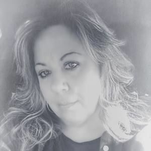 Meet your Posher, Jodi