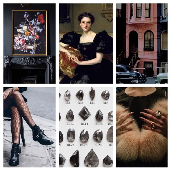 ✨😊🖤 - Picture 6 of 6