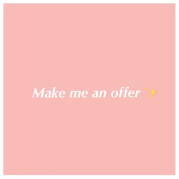 ✨😊🖤 - Picture 4 of 6