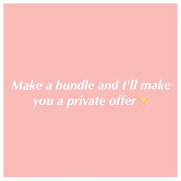 ✨😊🖤 - Picture 5 of 6