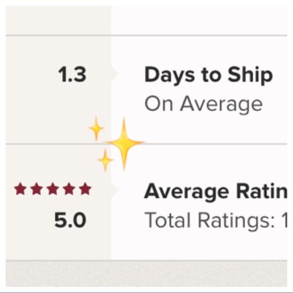 ✨😊🖤 - Picture 2 of 6