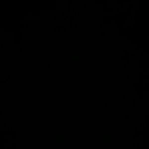 Meet your Posher, Lemarea