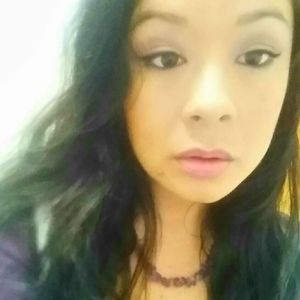 Meet your Posher, Sandeezy