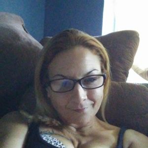 Meet your Posher, Justine