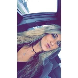 Meet your Posher, Lila