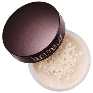 Laura Mercier translucent setting powder
