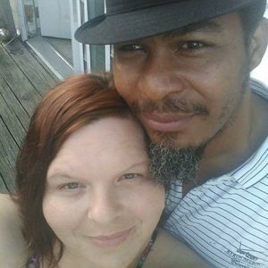 Meet your Posher, Martha