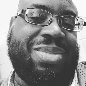 Meet your Posher, Joseph