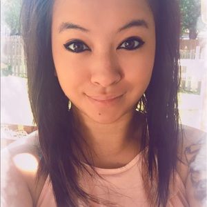 Meet your Posher, Vu