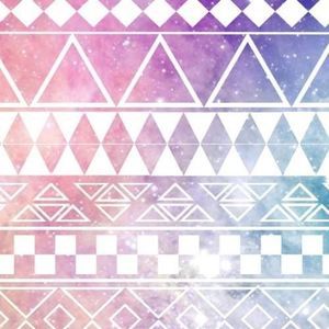 Meet your Posher, Gillian