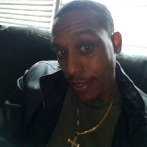 Meet your Posher, Jarod