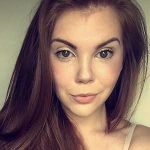 Meet your Posher, Ariana