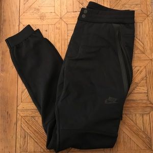 Nike Sportswear Joggers