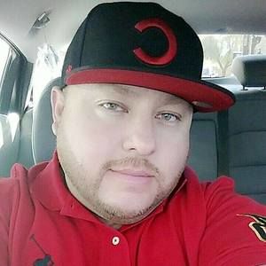 Meet your Posher, Moreno