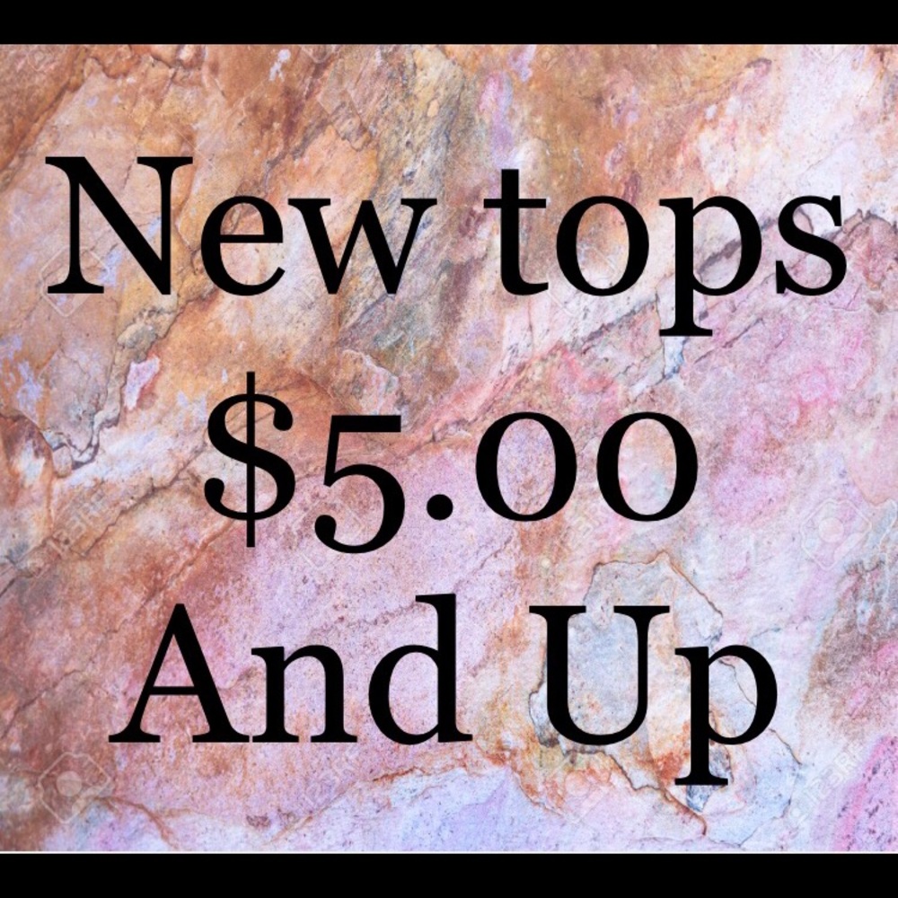 🦄🌞 Summer sale🛍