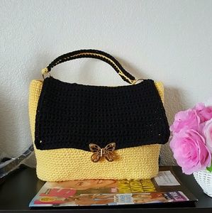 Women's bag