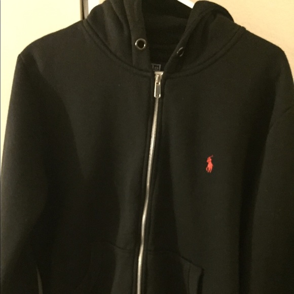 Jacket - Picture 1 of 1