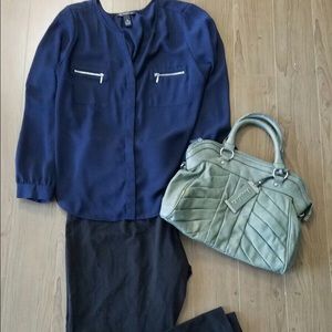 Styled 3 piece set outfit size 16