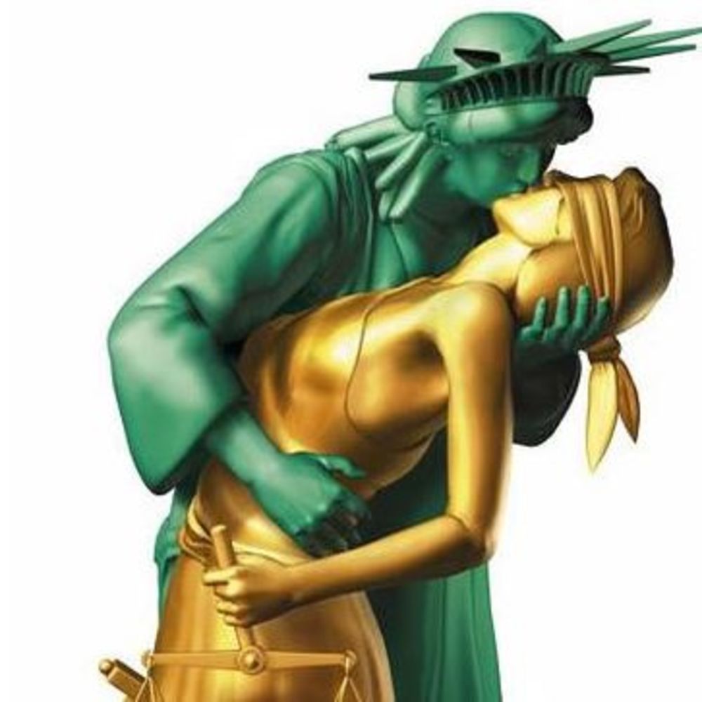 Meet your Posher, Cortney