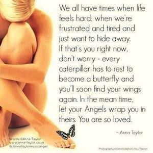 Meet your Posher, Annie