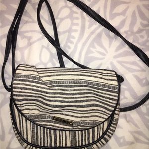 RipCurl Purse