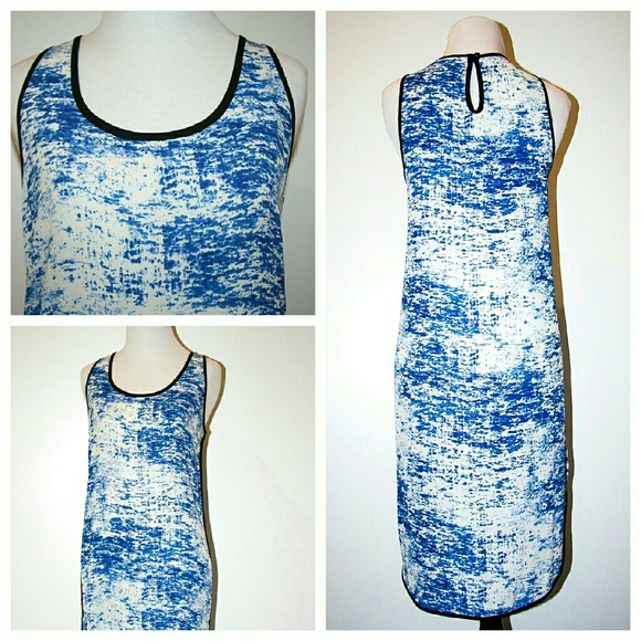 Lush Dresses & Skirts - Lush Dress - Size Large