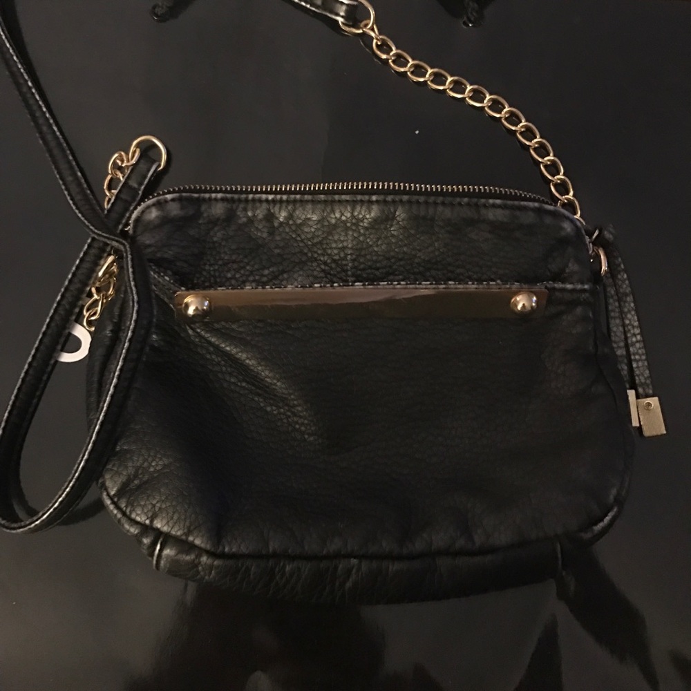 Small Crossbody purse
