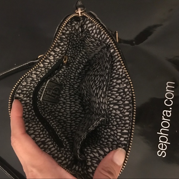 Small Crossbody purse - Picture 3 of 3