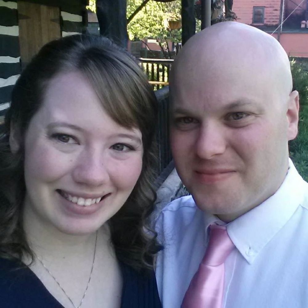 Meet your Posher, Carrie