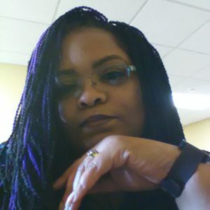 Meet your Posher, Doris