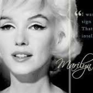 Meet your Posher, June