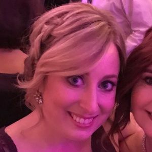 Meet your Posher, Aimee