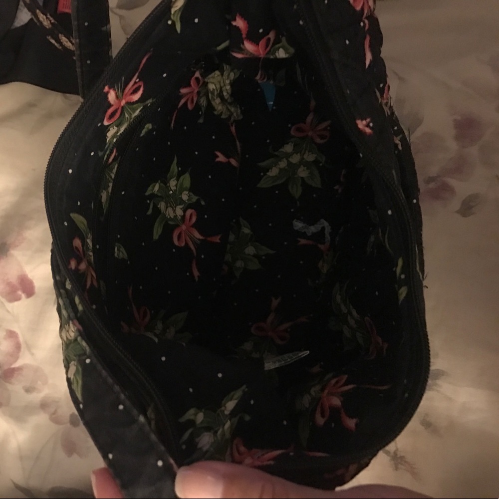 VB shoulder bag - Picture 3 of 3