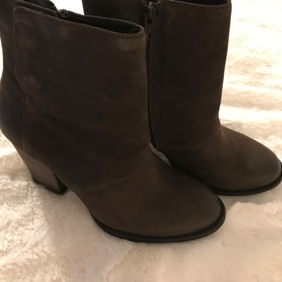 Are Kate Spade Shoes And Boots Real Leather Are Kate Spade Shoes And Boots Real Leather