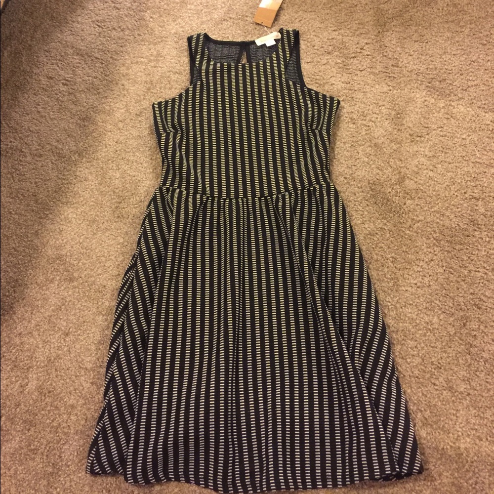 LBD