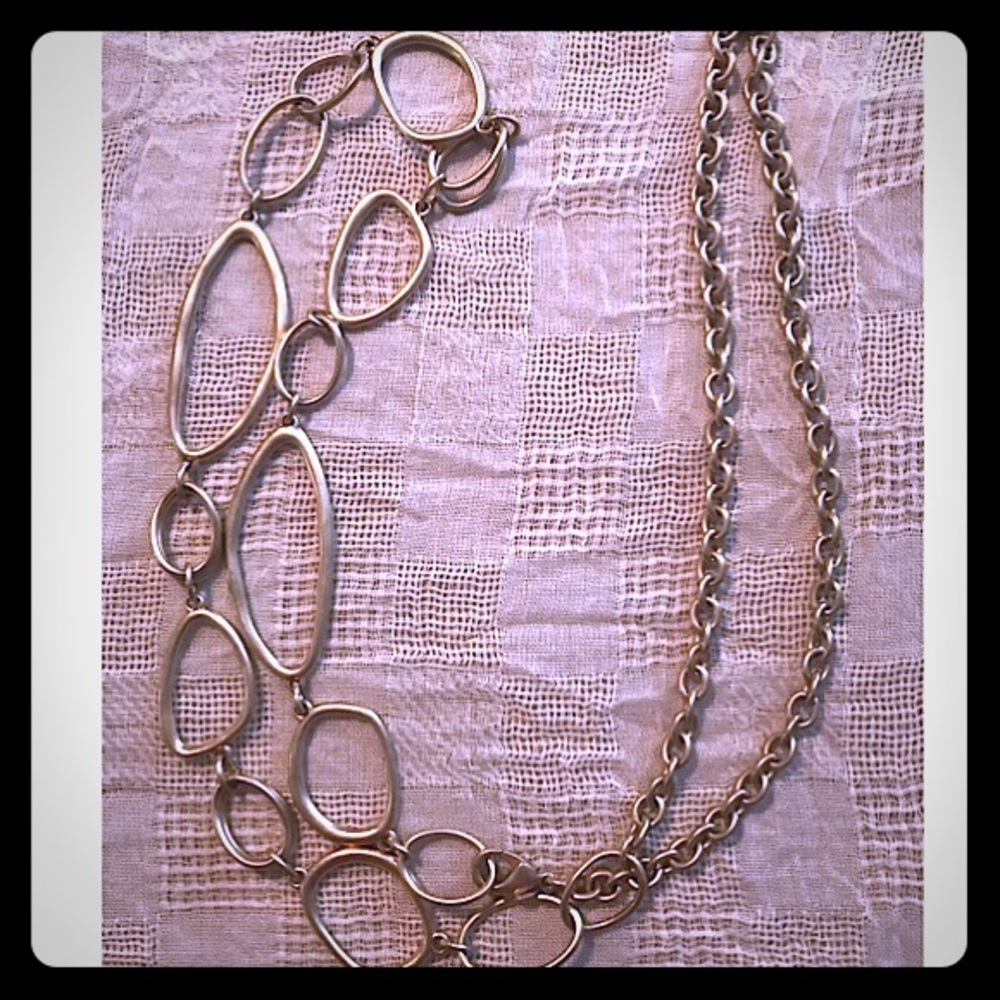 Premier Designs Necklace