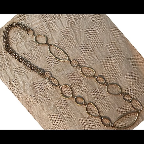 Premier Designs Necklace - Picture 2 of 3