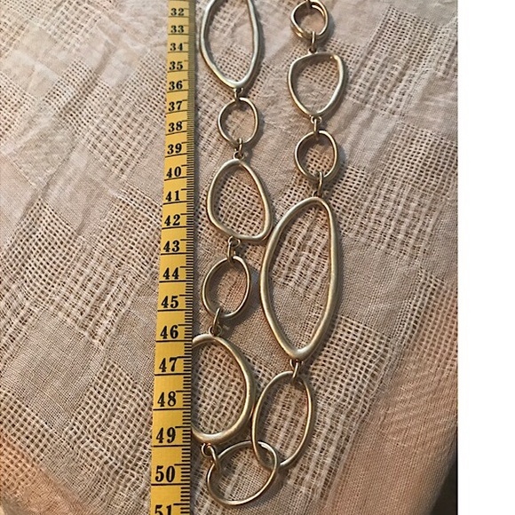 Premier Designs Necklace - Picture 3 of 3