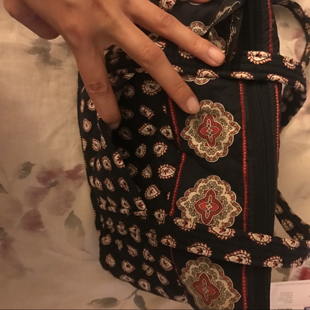 VB purse - Picture 2 of 4
