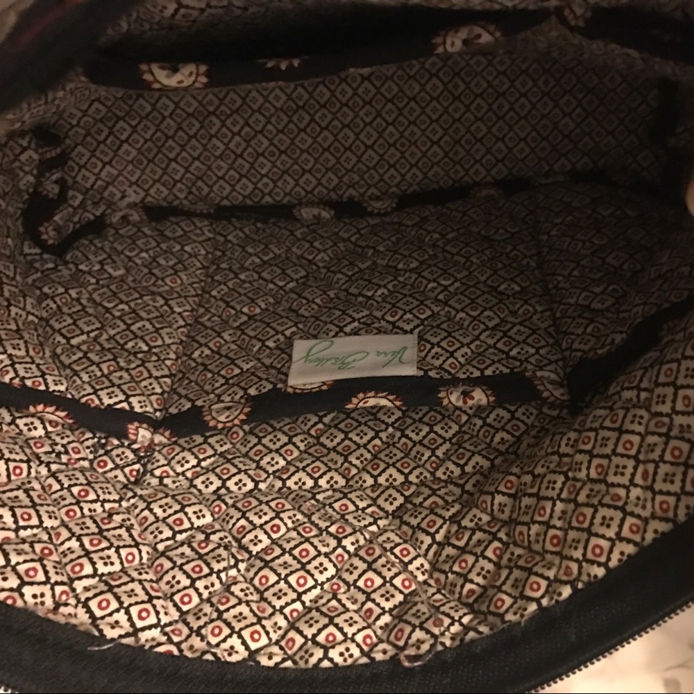 VB purse - Picture 3 of 4