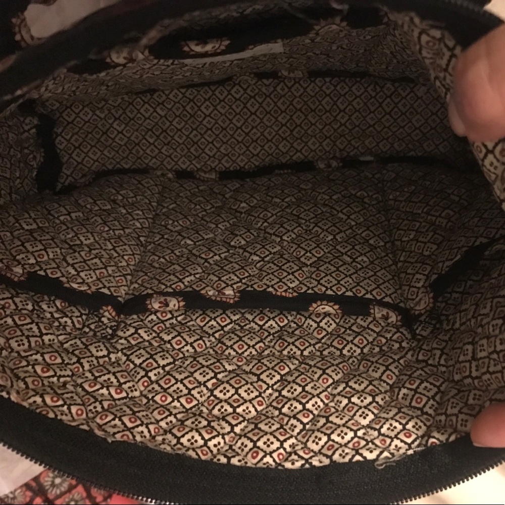 VB purse - Picture 4 of 4