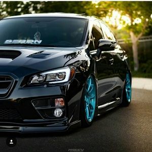 Meet your Posher, Fernando