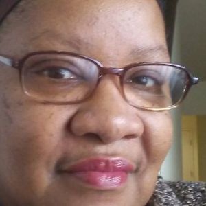 Meet your Posher, Toi