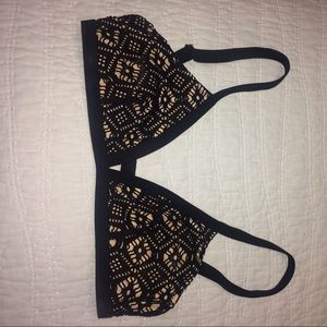 Some days lovin Bikini top