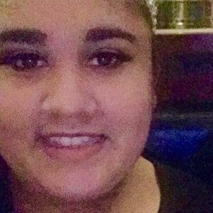 Meet your Posher, Adriana